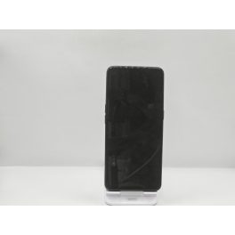 Oppo Reno5 5G (128 GB)
