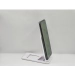 Oppo Reno5 5G (128 GB)