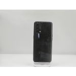 Oppo Reno5 5G (128 GB)