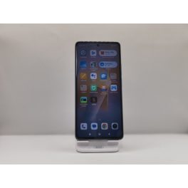 Xiaomi 11T (128 GB)