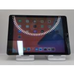 Ipad 5. generáció (kopott hátlap) 32 GB
