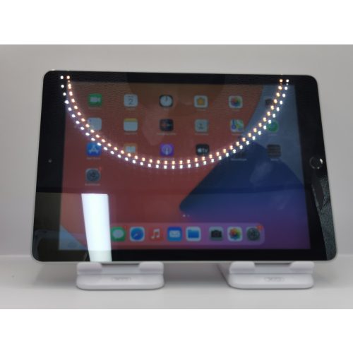Ipad 5. generáció (kopott hátlap) 32 GB