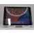 Ipad 5. generáció (kopott hátlap) 32 GB