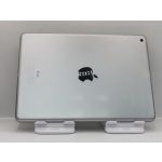 Ipad 5. generáció (kopott hátlap) 32 GB