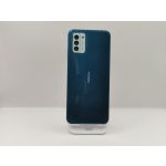 Nokia G22 (128 GB)