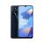Oppo A54s (128 GB) fekete