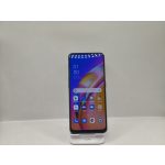 Oppo Reno 5Z (128 GB)