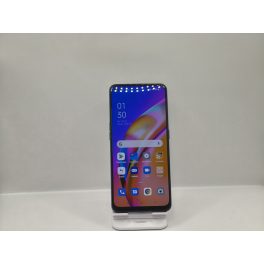 Oppo Reno 5Z (128 GB)