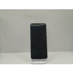 Oppo Reno 5Z (128 GB)