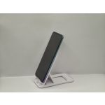 Oppo Reno 5Z (128 GB)