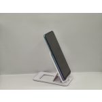 Oppo Reno 5Z (128 GB)