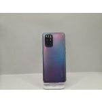 Oppo Reno 5Z (128 GB)