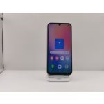 Samsung A24 (128 GB) 