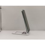 Samsung A24 (128 GB) 