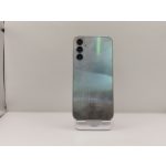 Samsung A24 (128 GB) 