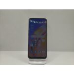 Oppo Reno 5Z (128 GB) fekete