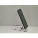 Oppo Reno 5Z (128 GB) fekete
