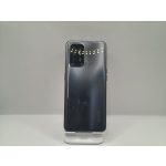 Oppo Reno 5Z (128 GB) fekete