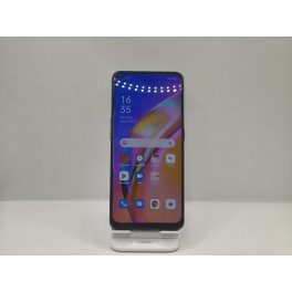 Oppo Reno 5 Z 5G (128 GB)