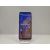 Oppo Reno 5 Z 5G (128 GB)