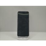 Oppo Reno 5 Z 5G (128 GB)