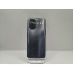 Oppo Reno 5 Z 5G (128 GB)