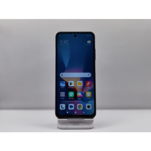 Redmi Note 10 5G (128GB)