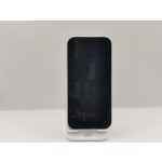 Iphone 15 (128 GB) kék