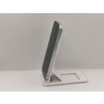 Iphone 15 (128 GB) kék