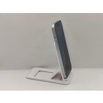 Iphone 15 (128 GB) kék