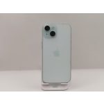 Iphone 15 (128 GB) kék