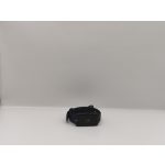 Huawei Band 8 (használt)