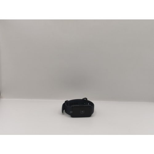 Huawei Band 8 (használt)