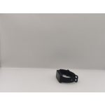 Huawei Band 8 (használt)