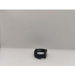 Huawei Band 8 (használt)