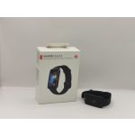 Huawei Band 8 (használt)