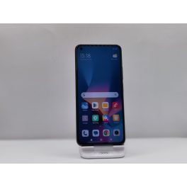 Xiaomi Mi 11 Lite (128 GB) rózsaszín