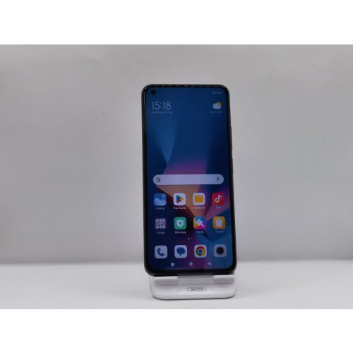 Xiaomi Mi 11 Lite (128 GB) rózsaszín