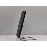 Xiaomi Mi 11 Lite (128 GB) rózsaszín