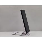 Xiaomi Mi 11 Lite (128 GB) rózsaszín