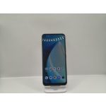 Realme 8 Pro (128 GB)