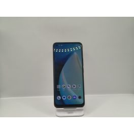 Realme 8 Pro (128 GB)
