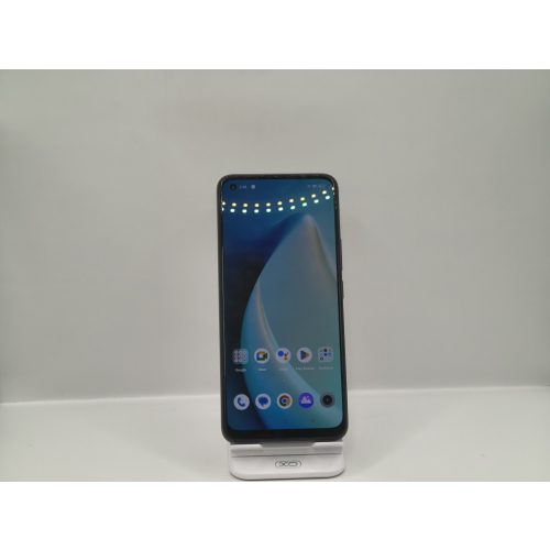 Realme 8 Pro (128 GB)