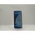Realme 8 Pro (128 GB)