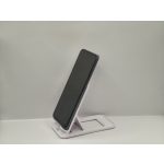 Realme 8 Pro (128 GB)