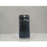 Realme 8 Pro (128 GB)