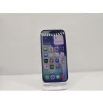 Iphone 15 (128 GB)