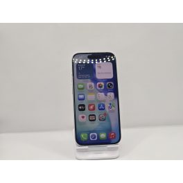 Iphone 15 (128 GB)