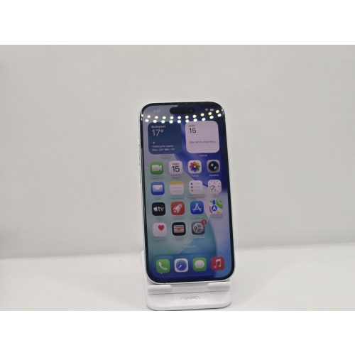 Iphone 15 (128 GB)