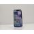 Iphone 15 (128 GB)